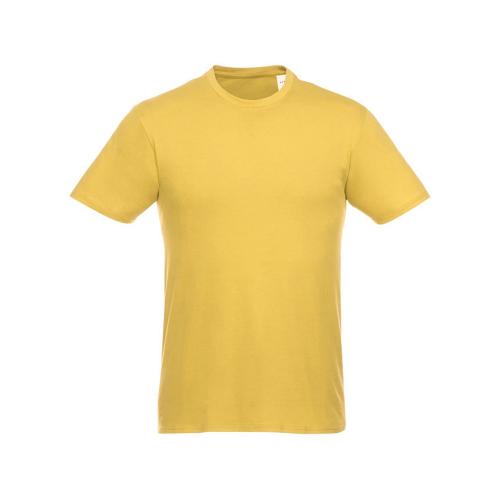 Мужская футболка Heros с коротким рукавом; - купить необычные подарки в Воронеже