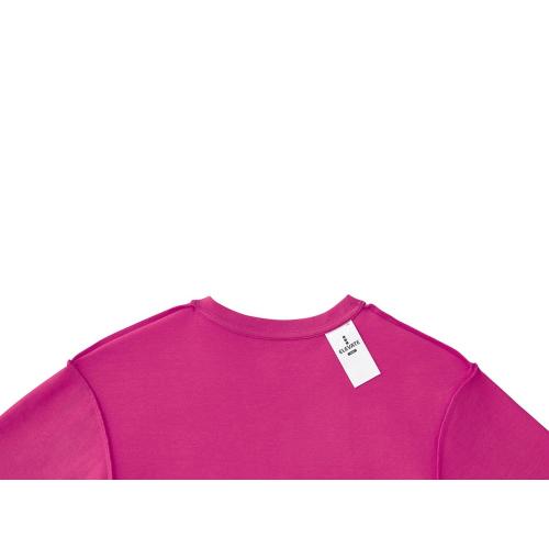 Мужская футболка Heros с коротким рукавом; - купить именные сувениры в Воронеже