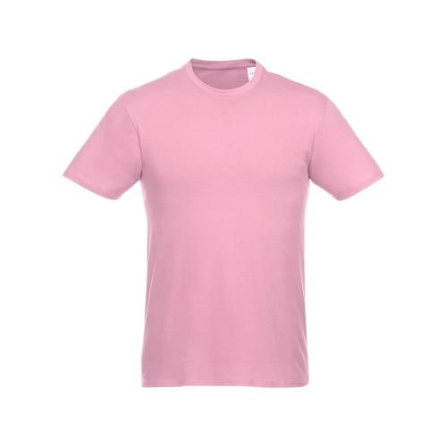 Мужская футболка Heros с коротким рукавом; - купить необычные подарки в Воронеже