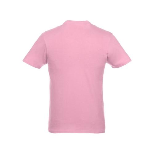 Мужская футболка Heros с коротким рукавом; - купить необычные сувениры в Воронеже