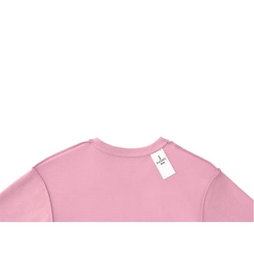 Мужская футболка Heros с коротким рукавом; - купить именные сувениры в Воронеже