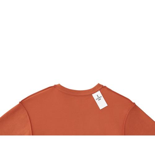 Мужская футболка Heros с коротким рукавом; - купить именные сувениры в Воронеже