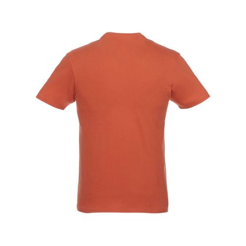 Мужская футболка Heros с коротким рукавом; - купить необычные сувениры в Воронеже