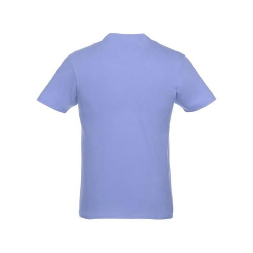 Мужская футболка Heros с коротким рукавом; - купить необычные сувениры в Воронеже