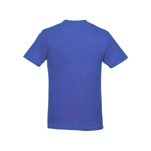 Мужская футболка Heros с коротким рукавом; - купить необычные сувениры в Воронеже