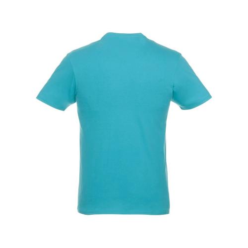 Мужская футболка Heros с коротким рукавом; - купить необычные сувениры в Воронеже