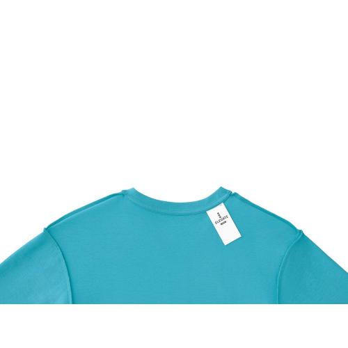 Мужская футболка Heros с коротким рукавом; - купить именные сувениры в Воронеже