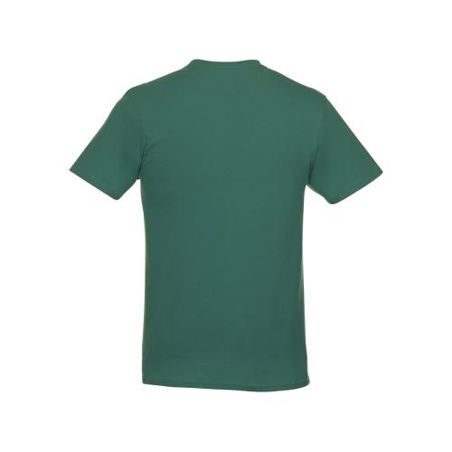 Мужская футболка Heros с коротким рукавом; - купить необычные сувениры в Воронеже