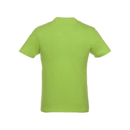 Мужская футболка Heros с коротким рукавом; - купить необычные сувениры в Воронеже