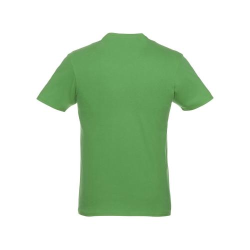 Мужская футболка Heros с коротким рукавом; - купить необычные сувениры в Воронеже