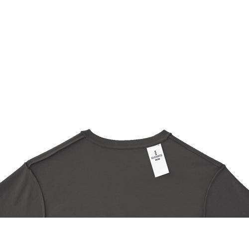 Мужская футболка Heros с коротким рукавом; - купить именные сувениры в Воронеже