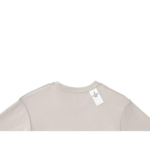 Мужская футболка Heros с коротким рукавом; - купить именные сувениры в Воронеже