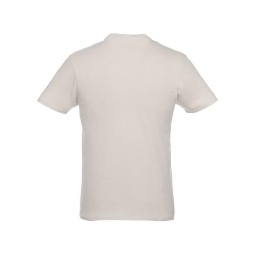 Мужская футболка Heros с коротким рукавом; - купить необычные сувениры в Воронеже