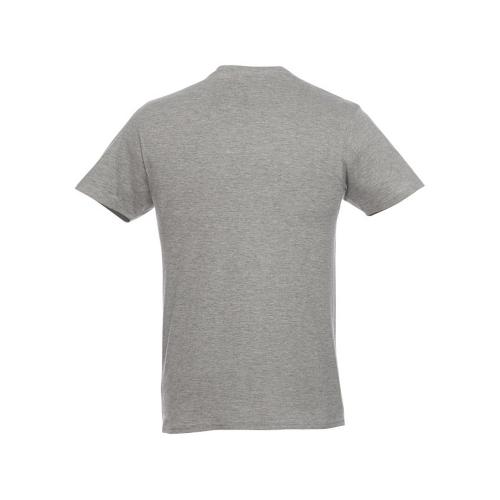 Мужская футболка Heros с коротким рукавом; - купить необычные сувениры в Воронеже