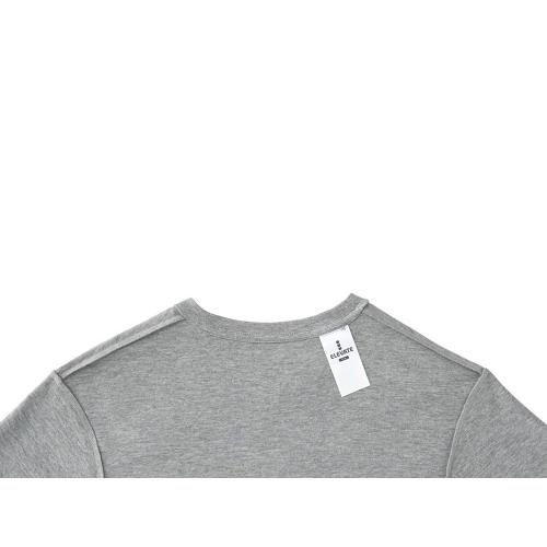 Мужская футболка Heros с коротким рукавом; - купить именные сувениры в Воронеже