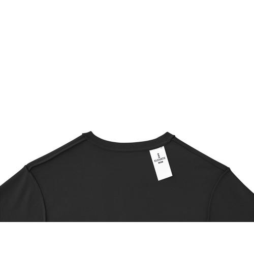 Мужская футболка Heros с коротким рукавом; - купить именные сувениры в Воронеже