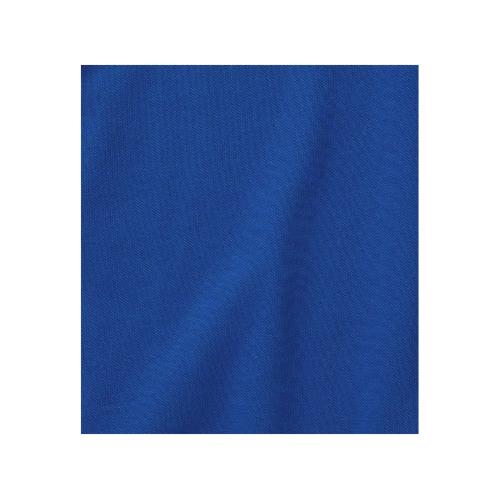 Calgary мужская футболка-поло с коротким рукавом; - купить именные сувениры в Воронеже