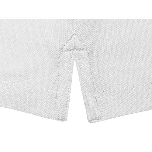 Calgary женская футболка-поло с коротким рукавом; - купить подарки с логотипом в Воронеже