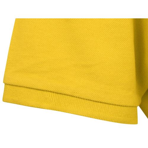 Calgary женская футболка-поло с коротким рукавом; - купить подарки с логотипом в Воронеже