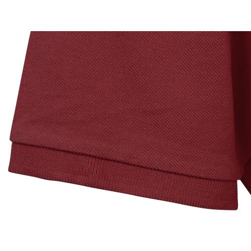 Calgary женская футболка-поло с коротким рукавом; - купить подарки с логотипом в Воронеже