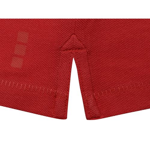 Calgary женская футболка-поло с коротким рукавом; - купить подарки с логотипом в Воронеже