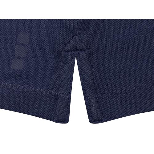 Calgary женская футболка-поло с коротким рукавом; - купить подарки с логотипом в Воронеже