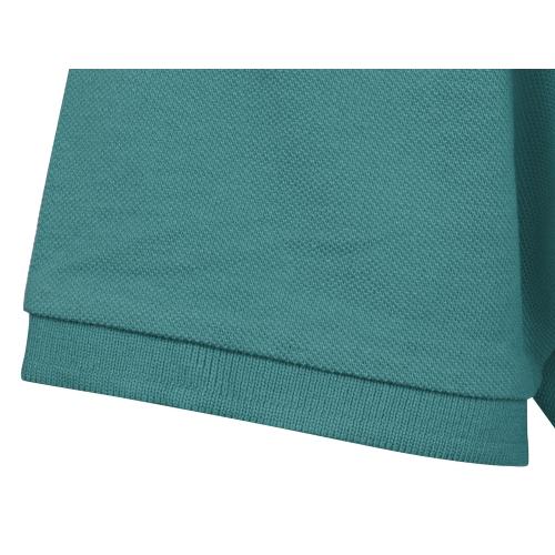 Calgary женская футболка-поло с коротким рукавом; - купить подарки с логотипом в Воронеже