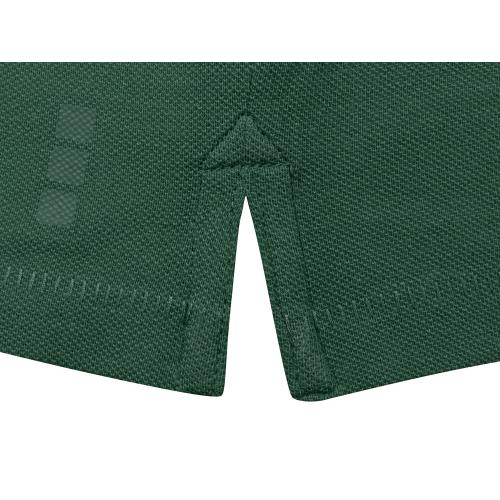 Calgary женская футболка-поло с коротким рукавом; - купить подарки с логотипом в Воронеже