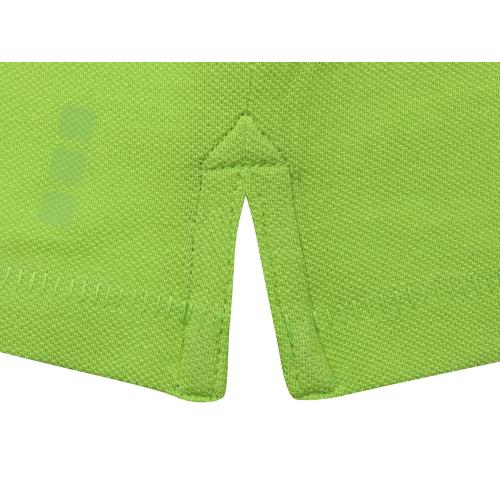 Calgary женская футболка-поло с коротким рукавом; - купить подарки с логотипом в Воронеже