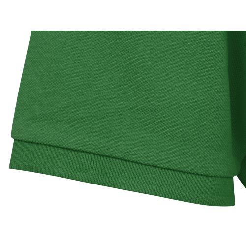 Calgary женская футболка-поло с коротким рукавом; - купить подарки с логотипом в Воронеже