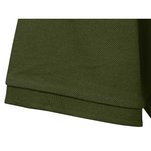 Calgary женская футболка-поло с коротким рукавом; - купить подарки с логотипом в Воронеже