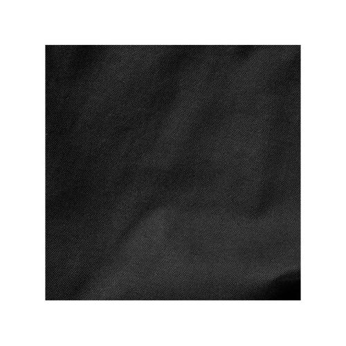 Calgary женская футболка-поло с коротким рукавом; - купить подарки с логотипом в Воронеже