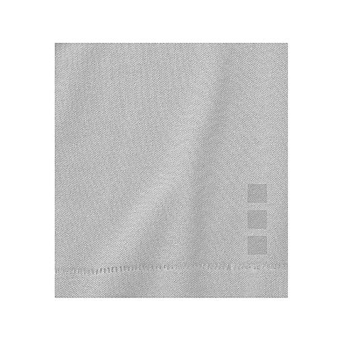 Calgary женская футболка-поло с коротким рукавом; - купить необычные сувениры в Воронеже