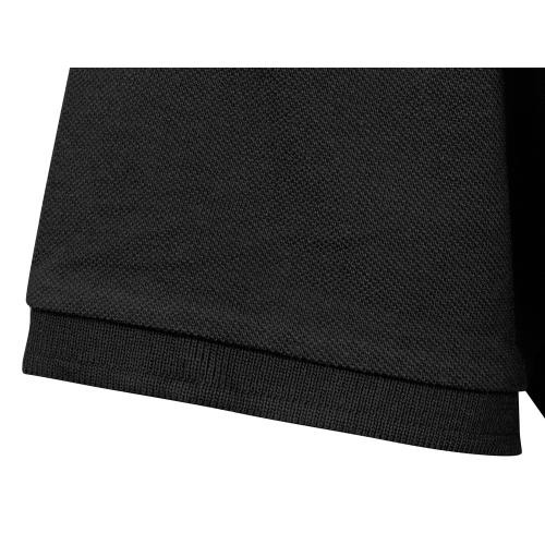 Calgary женская футболка-поло с коротким рукавом; - купить подарки с логотипом в Воронеже