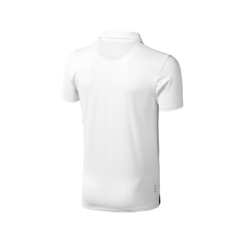 Рубашка поло Markham мужская; - купить необычные подарки в Воронеже