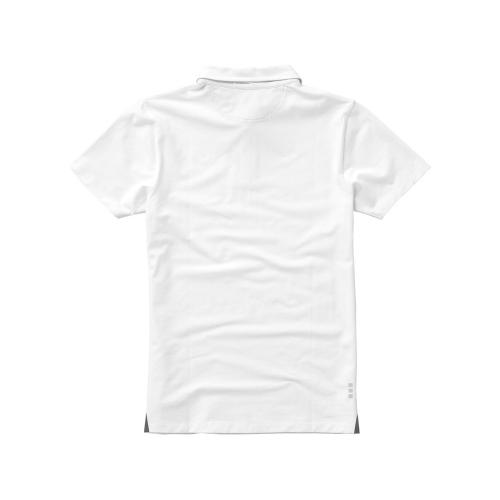 Рубашка поло Markham мужская; - купить именные сувениры в Воронеже