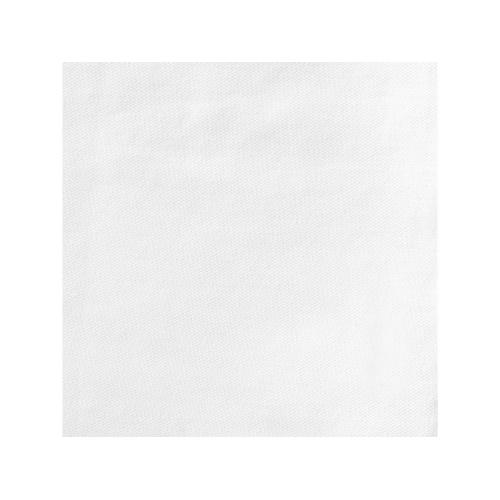 Рубашка поло Markham мужская; - купить подарки с логотипом в Воронеже