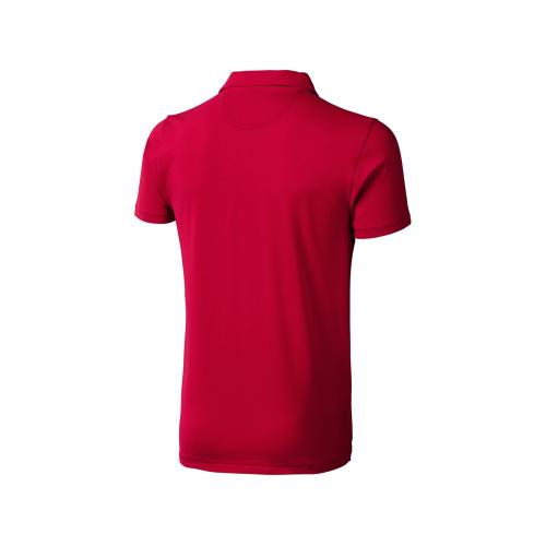 Рубашка поло Markham мужская; - купить необычные подарки в Воронеже