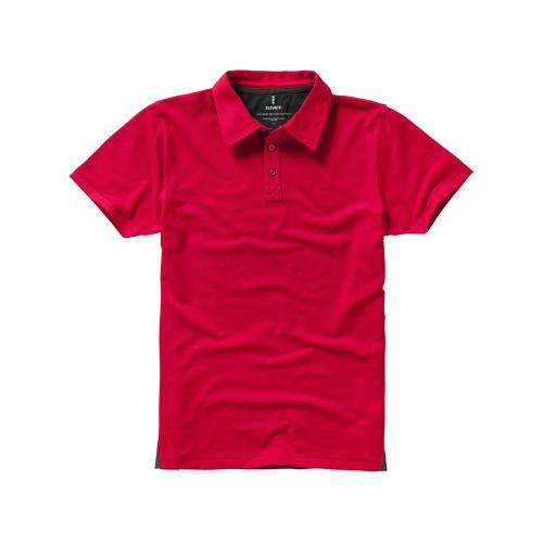 Рубашка поло Markham мужская; - купить необычные сувениры в Воронеже