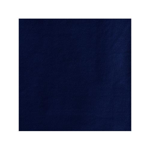 Рубашка поло Markham мужская; - купить подарки с логотипом в Воронеже