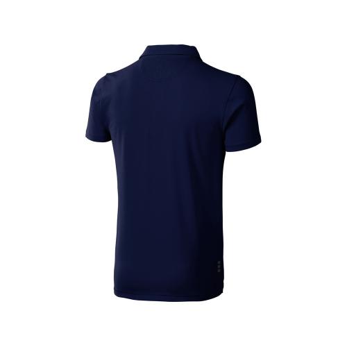 Рубашка поло Markham мужская; - купить необычные подарки в Воронеже