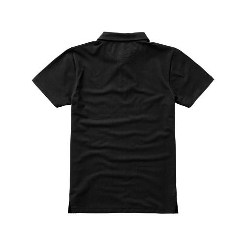 Рубашка поло Markham мужская; - купить именные сувениры в Воронеже