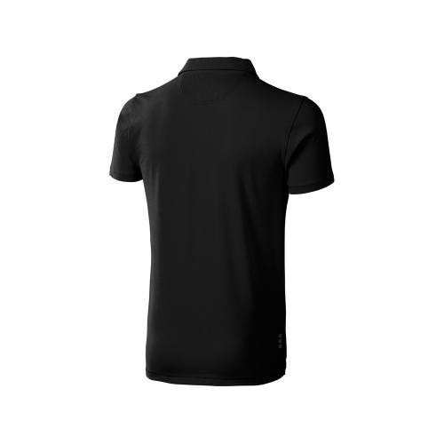 Рубашка поло Markham мужская; - купить необычные подарки в Воронеже