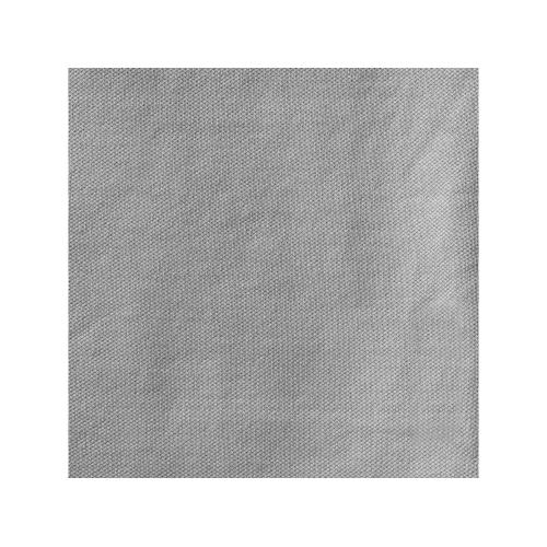 Рубашка поло Markham мужская; - купить подарки с логотипом в Воронеже