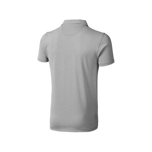 Рубашка поло Markham мужская; - купить необычные подарки в Воронеже