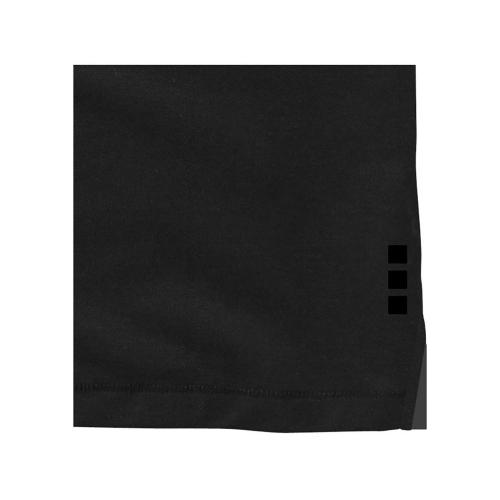 Рубашка поло Markham мужская; - купить подарки с логотипом в Воронеже