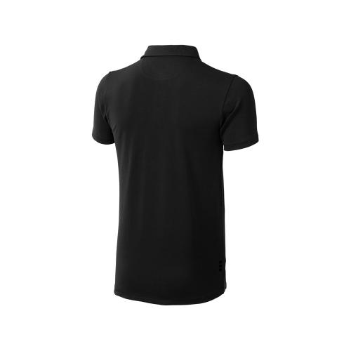 Рубашка поло Markham мужская; - купить необычные сувениры в Воронеже