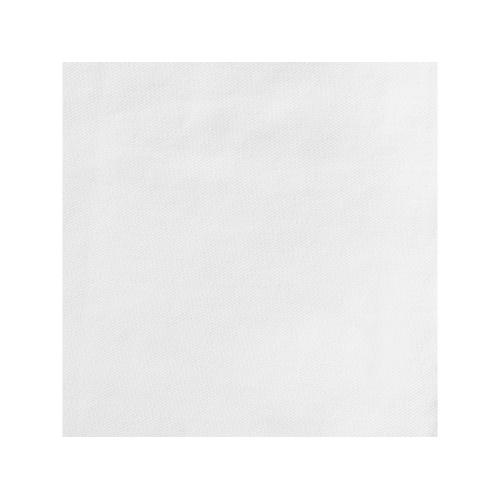 Рубашка поло Markham женская; - купить подарки с логотипом в Воронеже