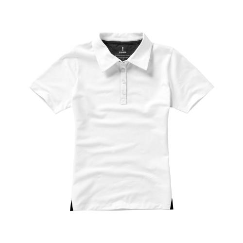 Рубашка поло Markham женская; - купить необычные сувениры в Воронеже