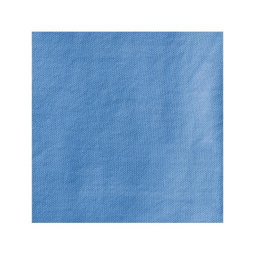 Рубашка поло Markham женская; - купить подарки с логотипом в Воронеже